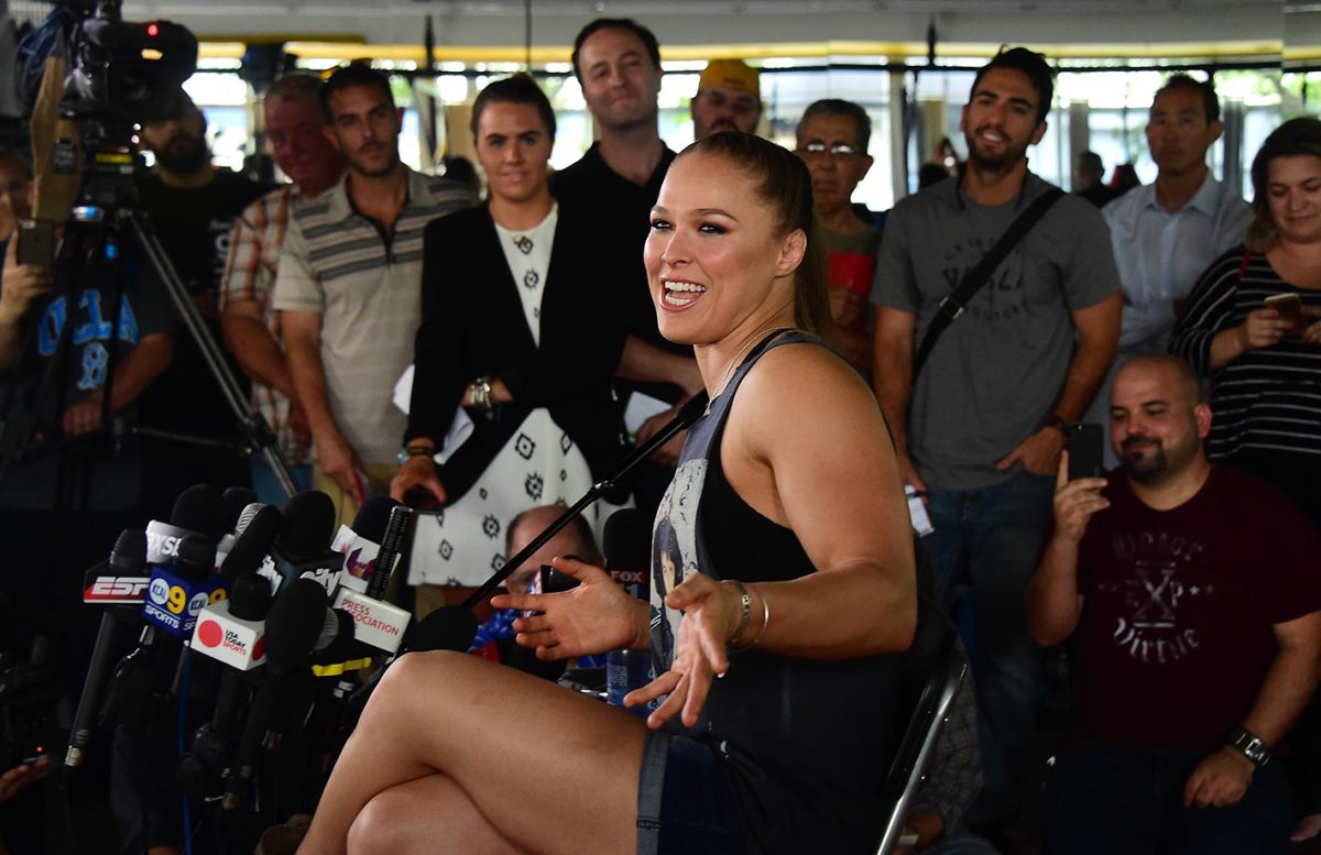 Ronda-Rousey-494554118_master.jpg